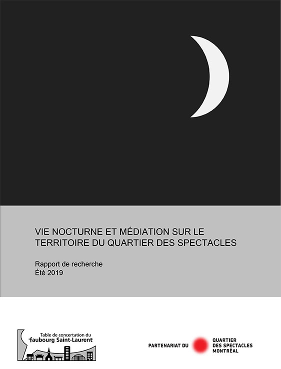 Vie-nocturne-et-médiation---Rapport-recherche-final-2019-11-13-1