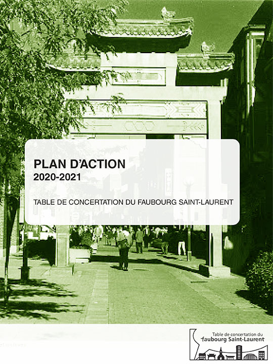 Plan-d action-TCFSL-2020-21-1