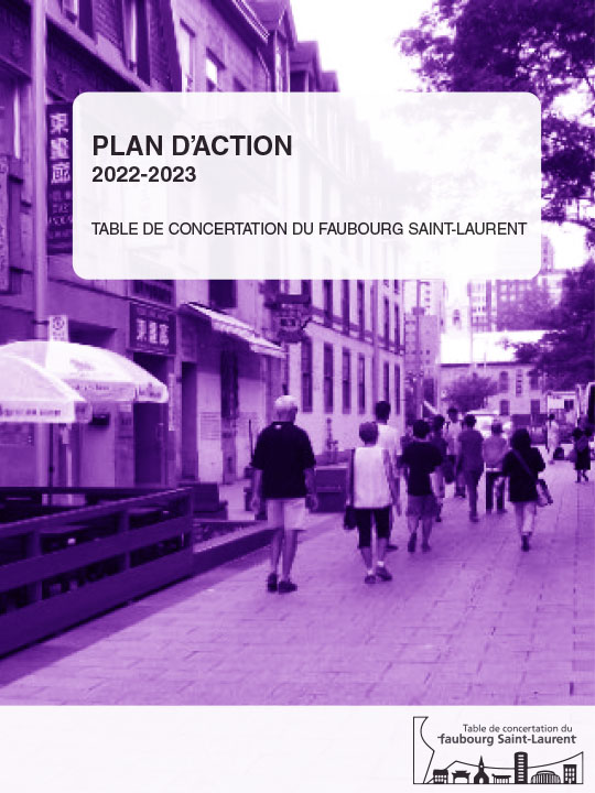 Plan-d-action-TCFSL---2022-23-(3)-1