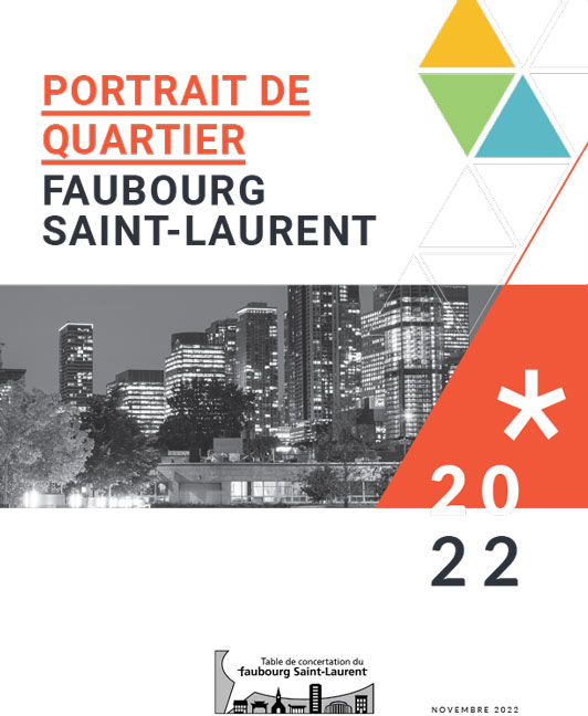 TC_FSL_portraitquartier22_web1-1