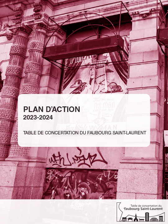 Plan-d-action-TCFSL---2023-24-final-1