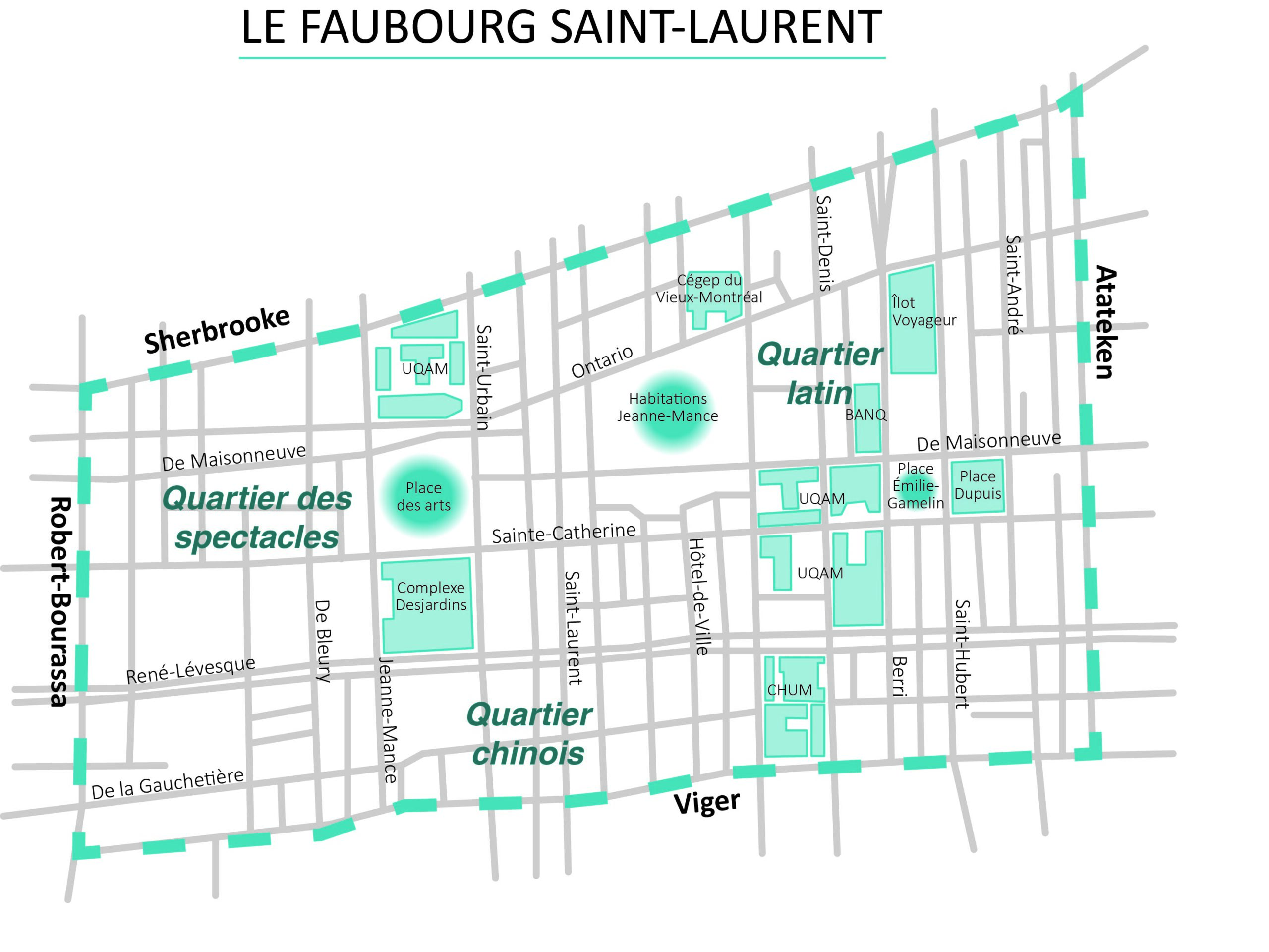 Carte faubourgA0Bleue Carte faubourgA0Bleue